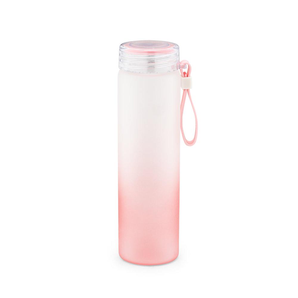 WILLIAMS. Squeeze 470mL