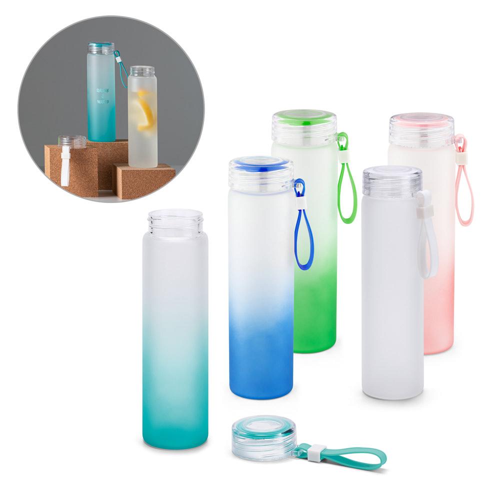 WILLIAMS. Squeeze 470mL