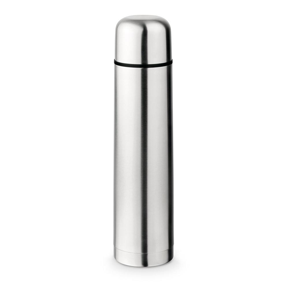 LITER. Squeeze com parede dupla (térmico)