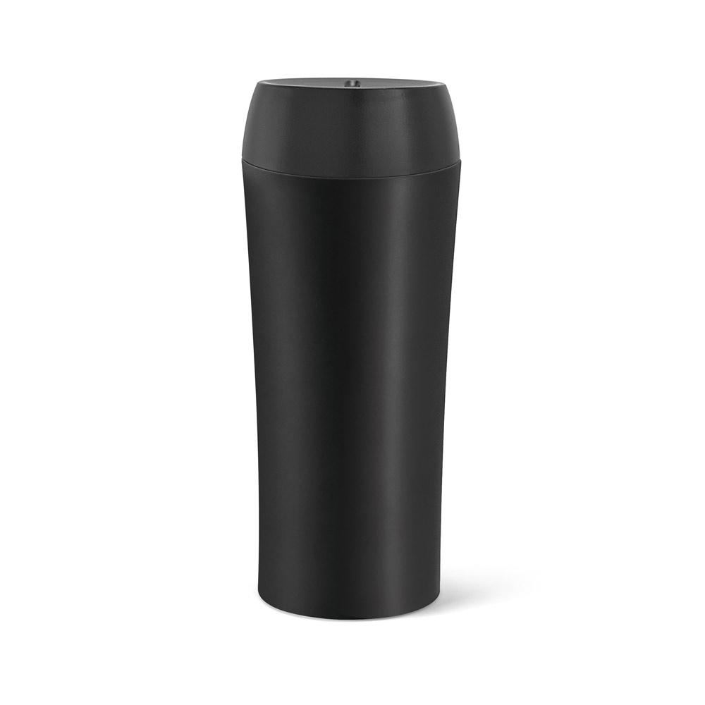 MONARDA. Copo para viagem (térmico)