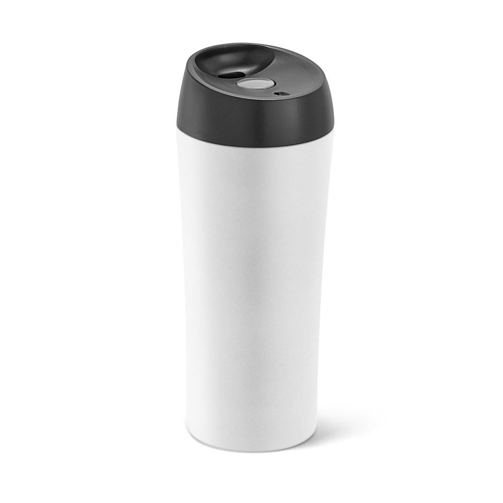 MONARDA. Copo para viagem (térmico)