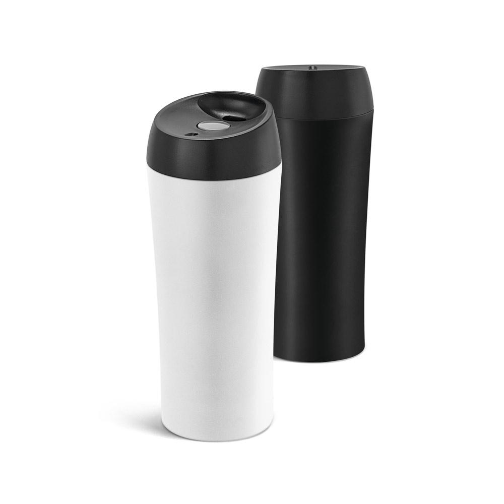 MONARDA. Copo para viagem (térmico)
