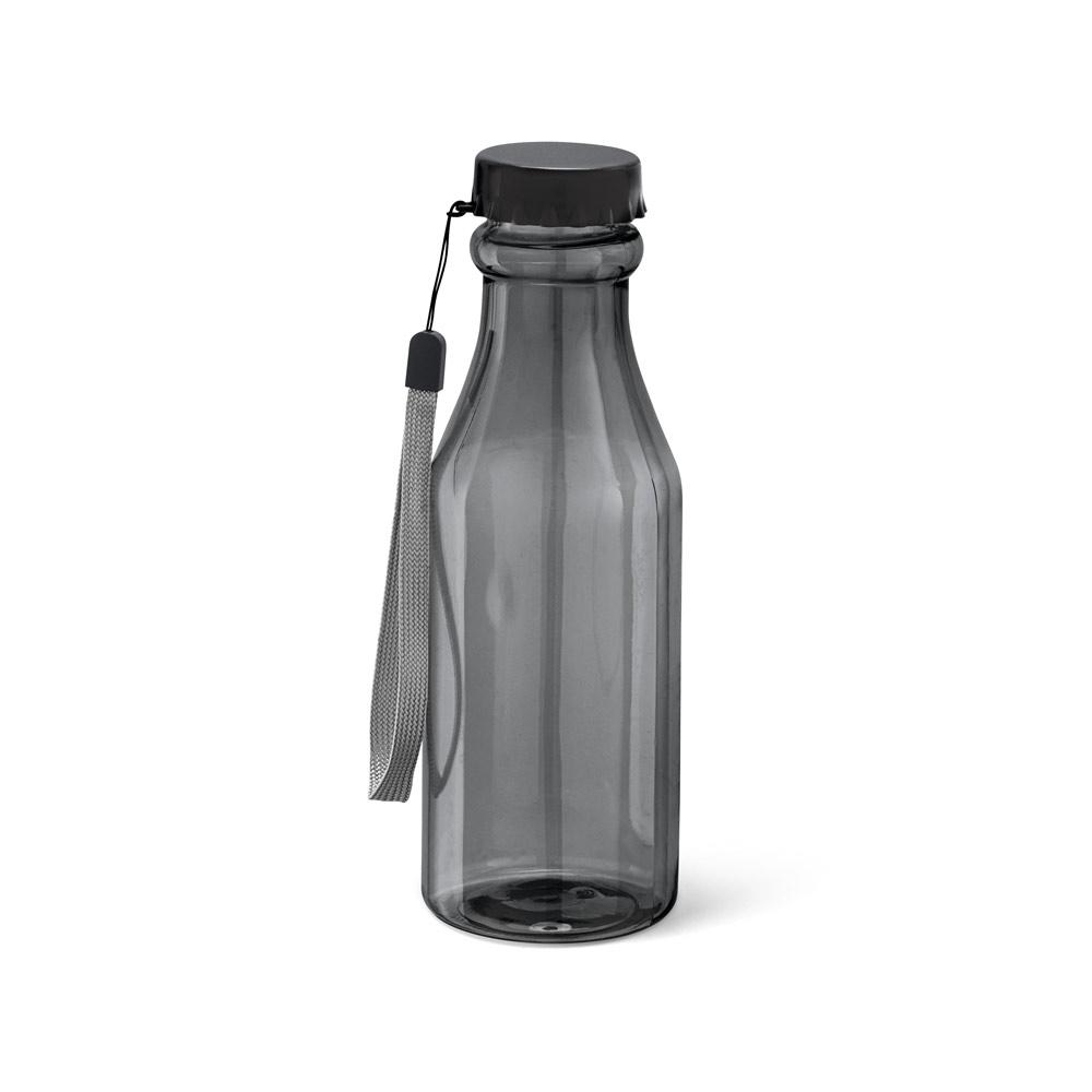LAUNAY. Squeeze 510 mL