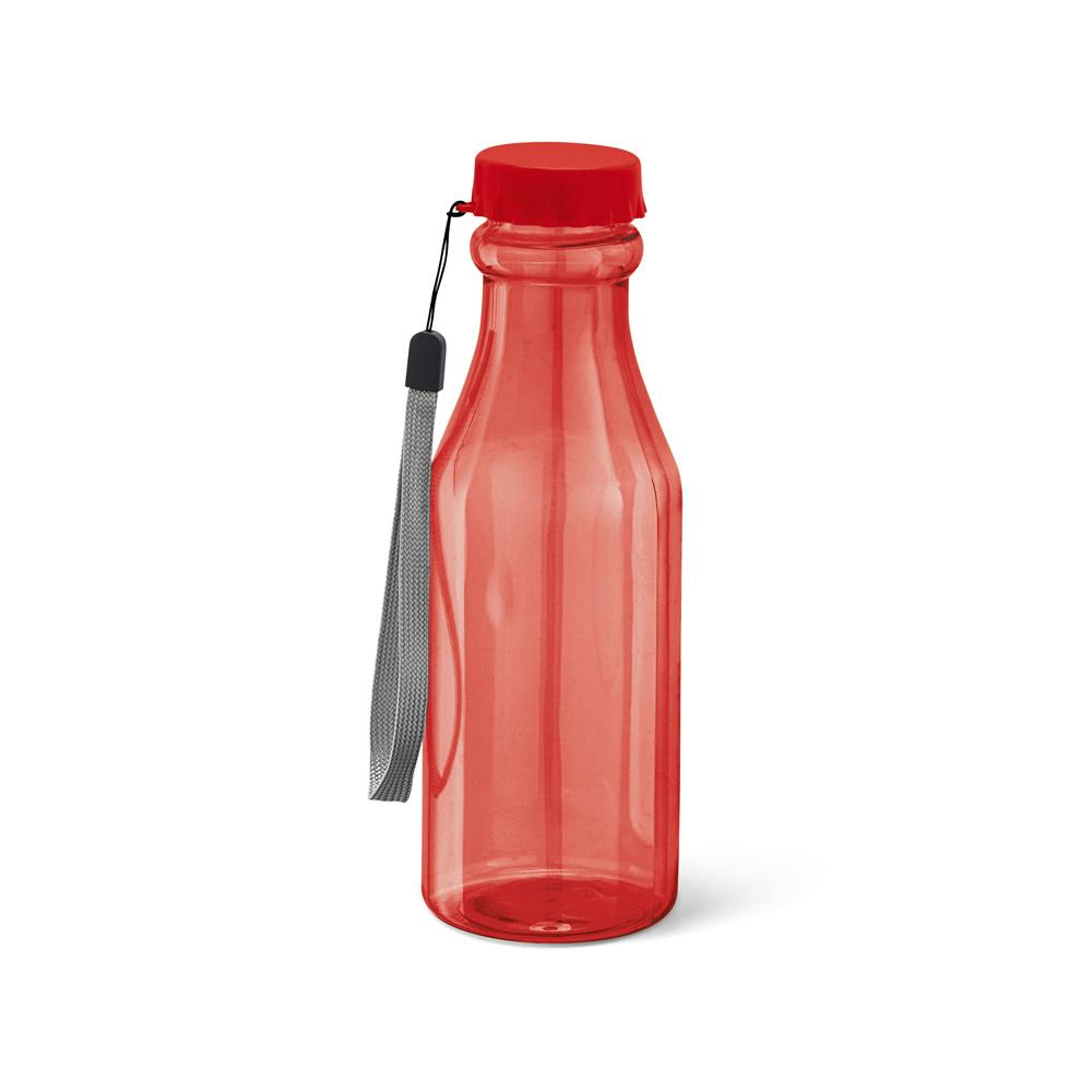LAUNAY. Squeeze 510 mL