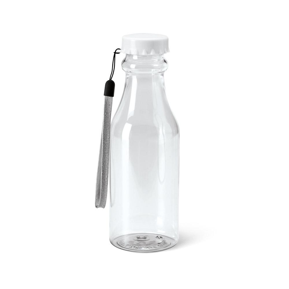 LAUNAY. Squeeze 510 mL