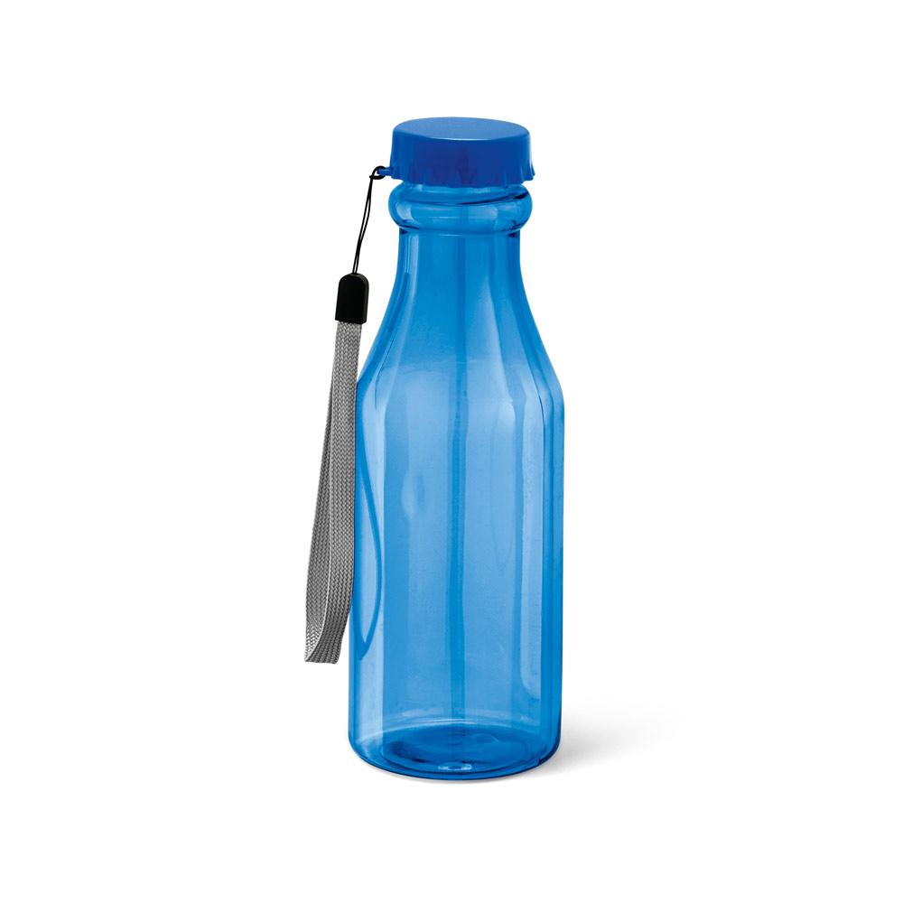 LAUNAY. Squeeze 510 mL