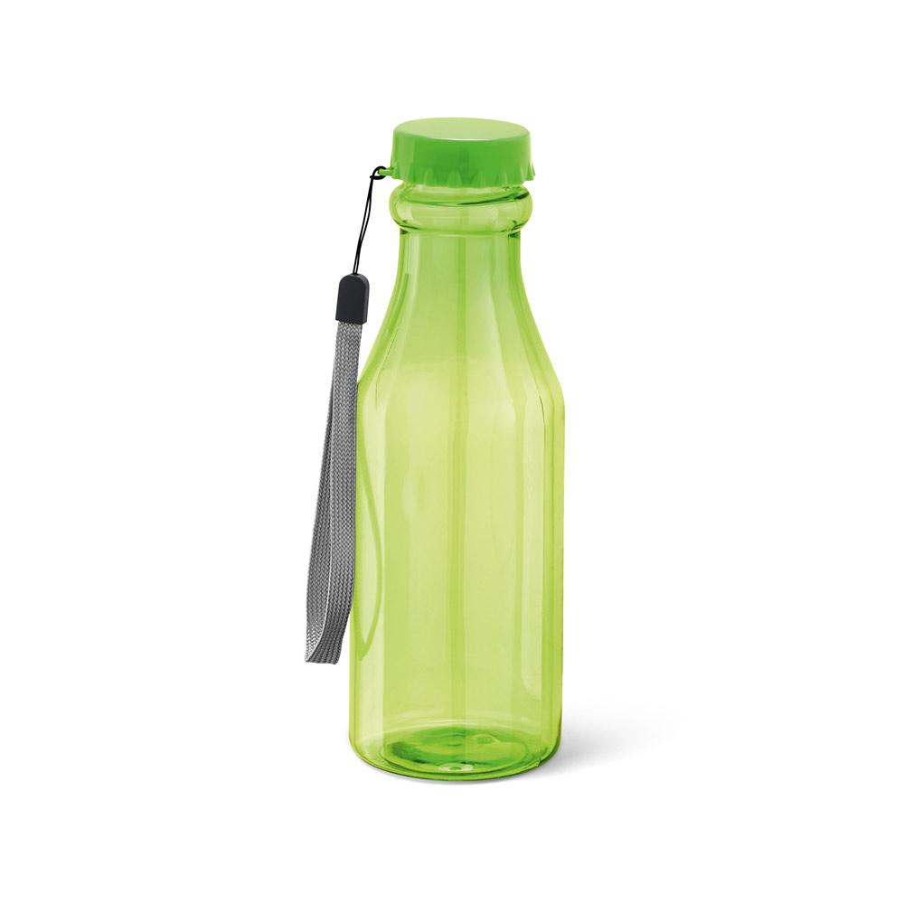 LAUNAY. Squeeze 510 mL