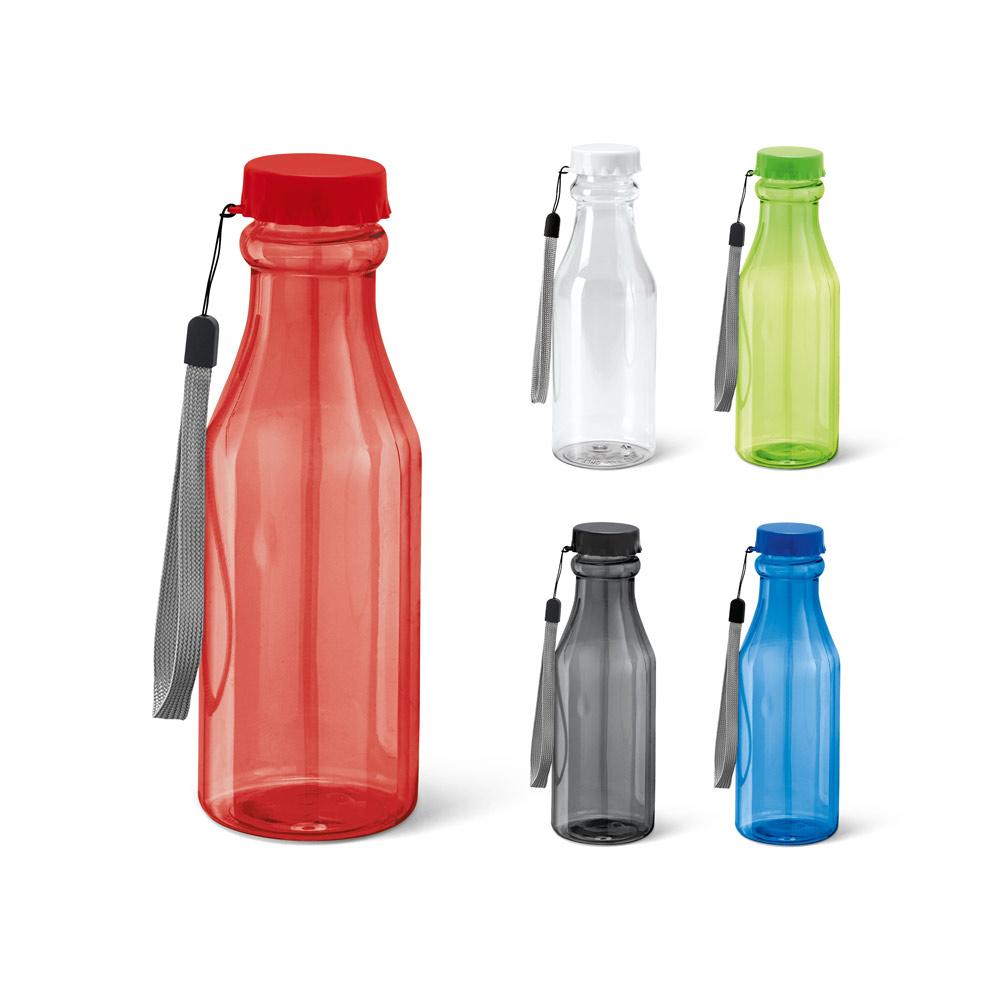 LAUNAY. Squeeze 510 mL