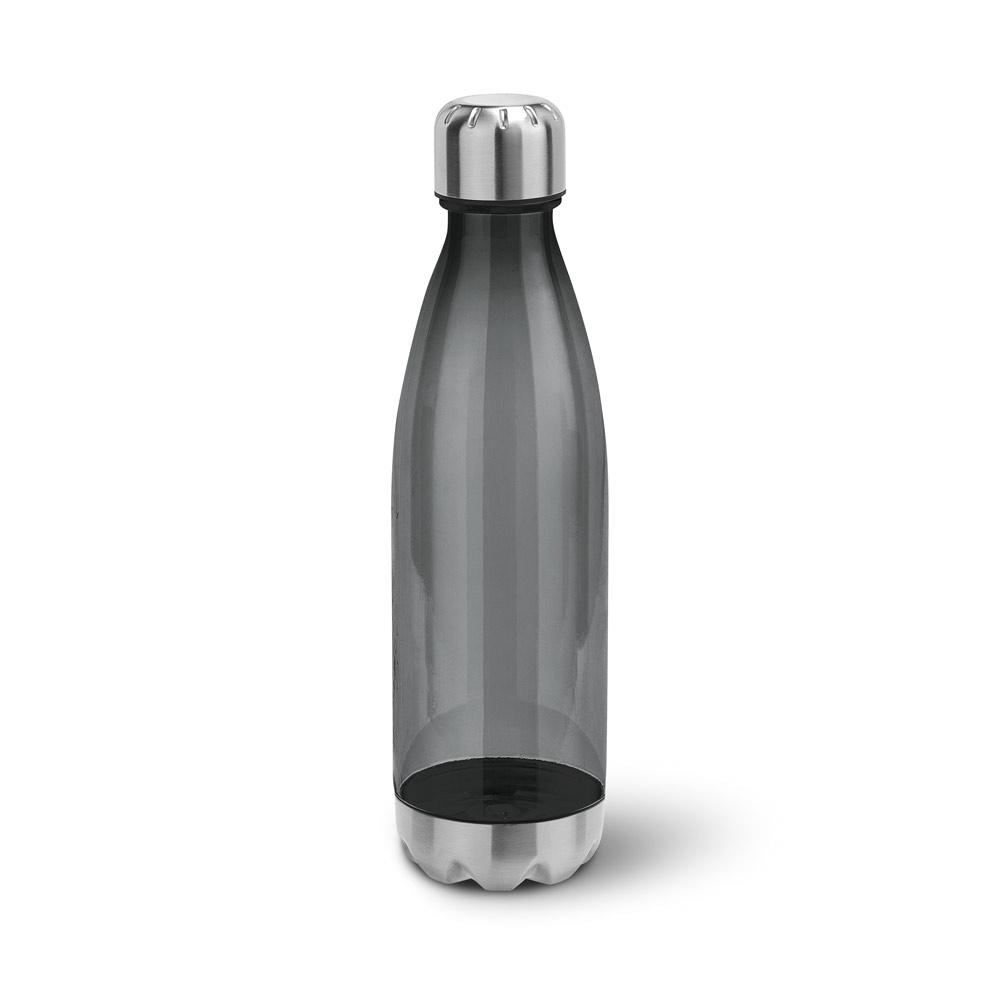 ANCER. Squeeze 700 mL