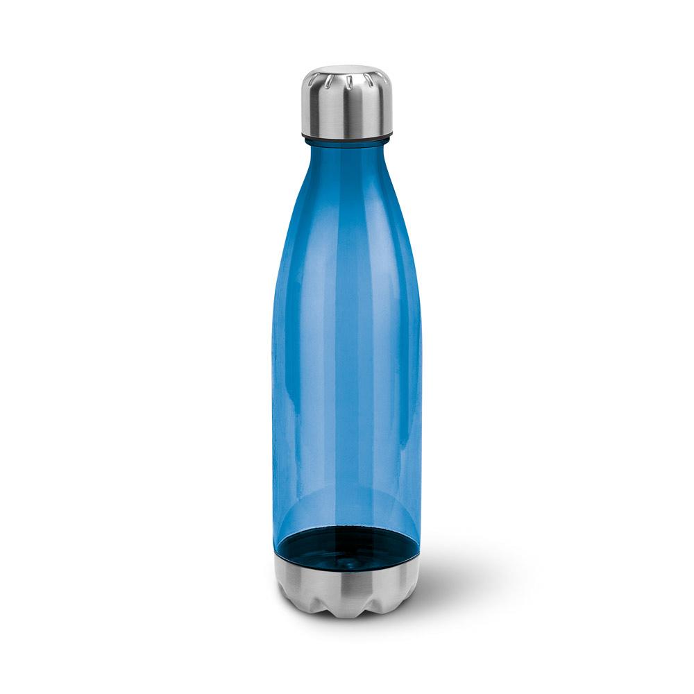 ANCER. Squeeze 700 mL