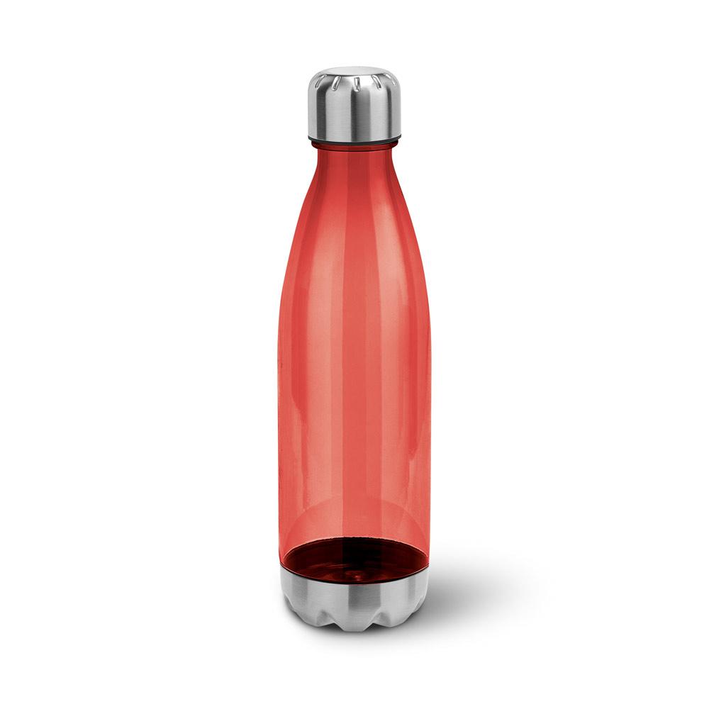 ANCER. Squeeze 700 mL