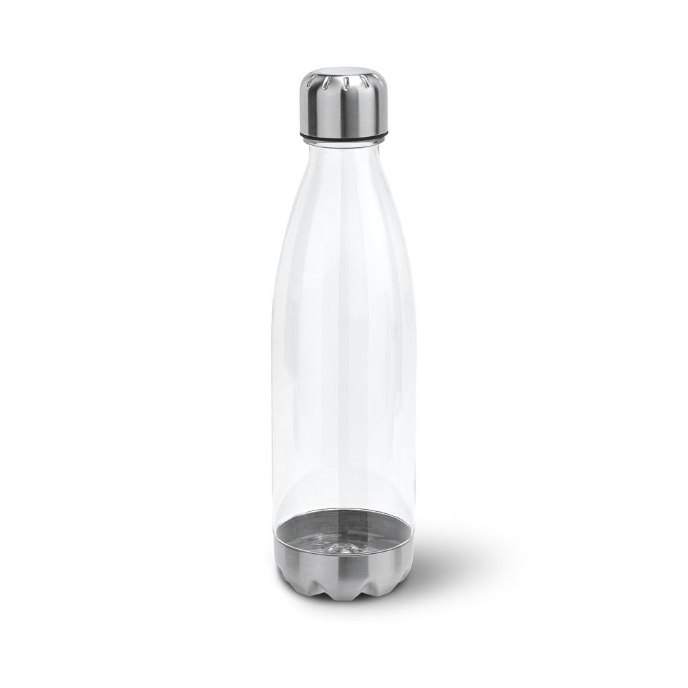 ANCER. Squeeze 700 mL