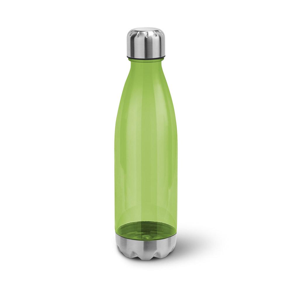 ANCER. Squeeze 700 mL