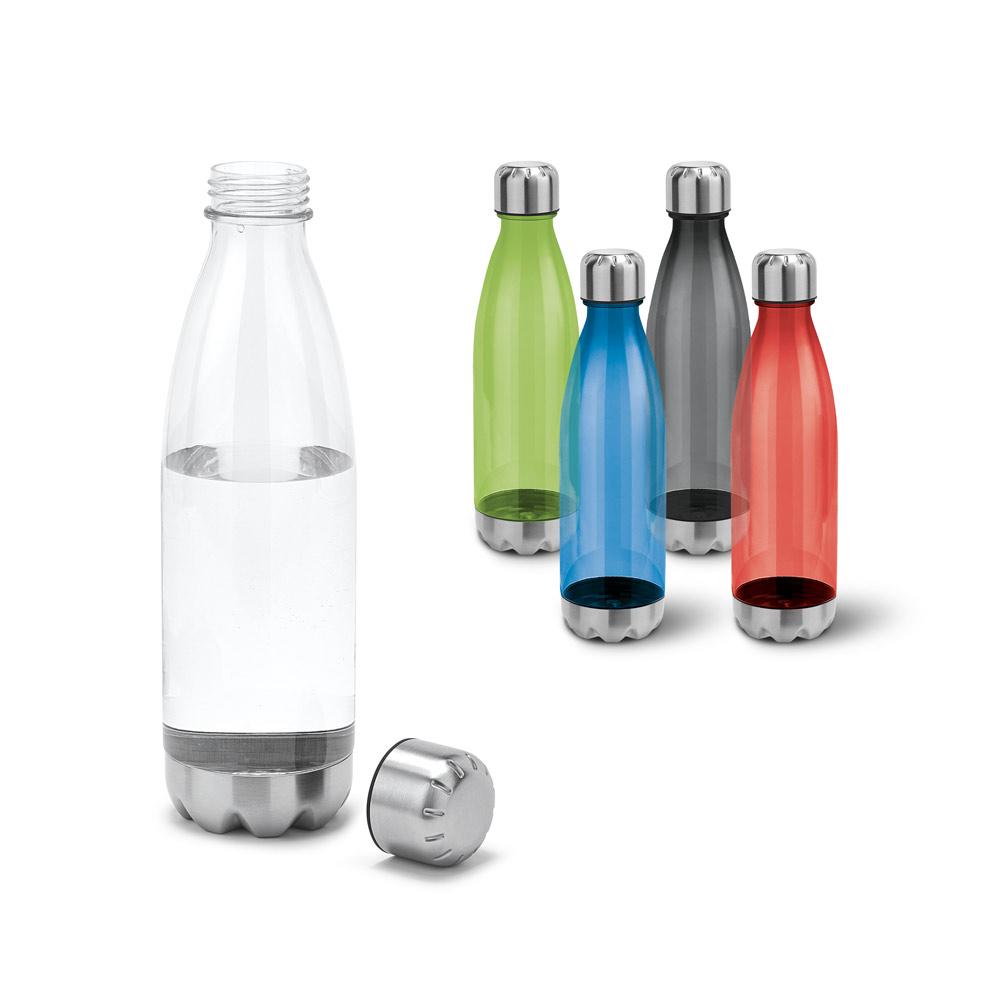 ANCER. Squeeze 700 mL