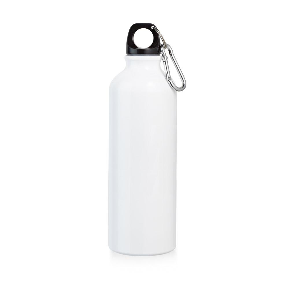 SIDEROT. Squeeze 750 mL