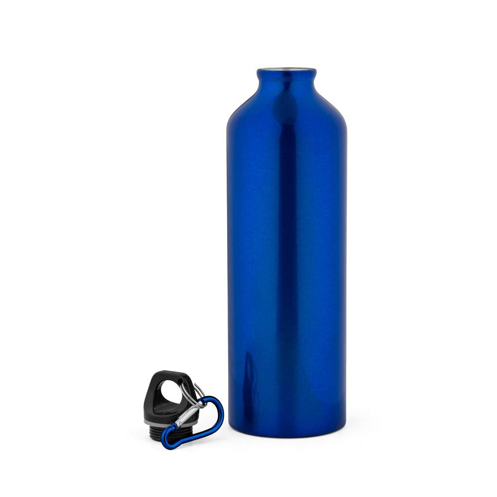 SIDEROT. Squeeze 750 mL