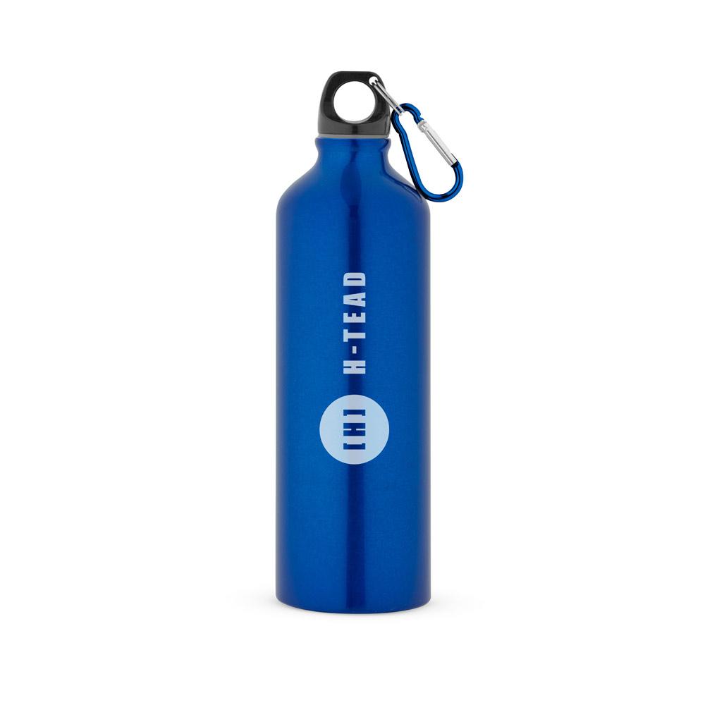 SIDEROT. Squeeze 750 mL