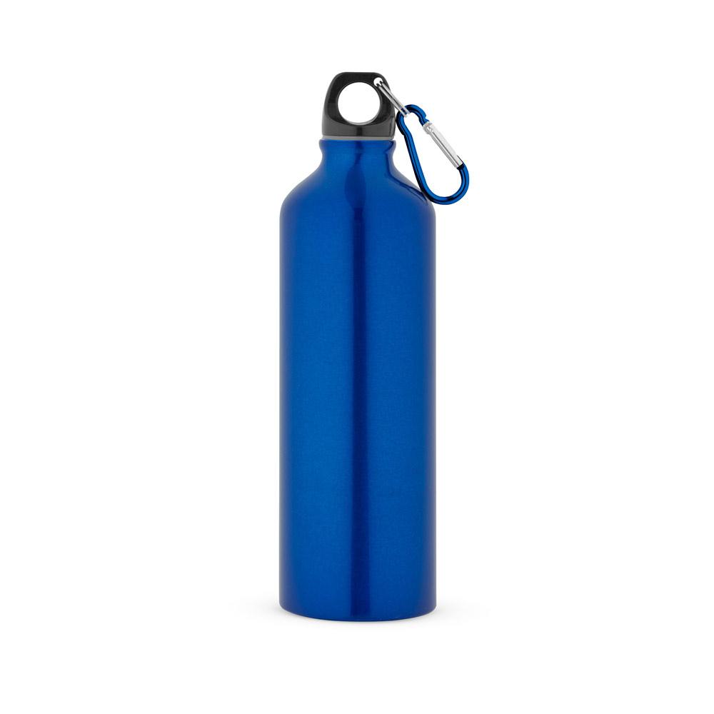 SIDEROT. Squeeze 750 mL