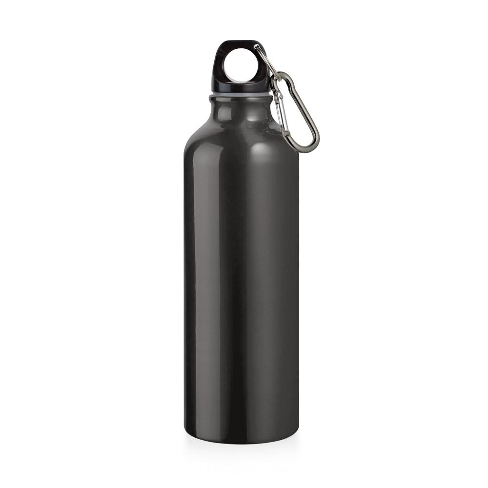 SIDEROT. Squeeze 750 mL
