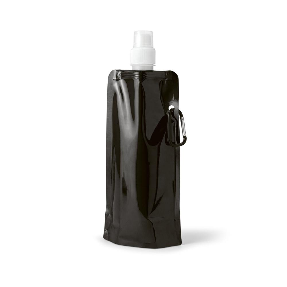 DECNOP. Squeeze dobrável 460 mL