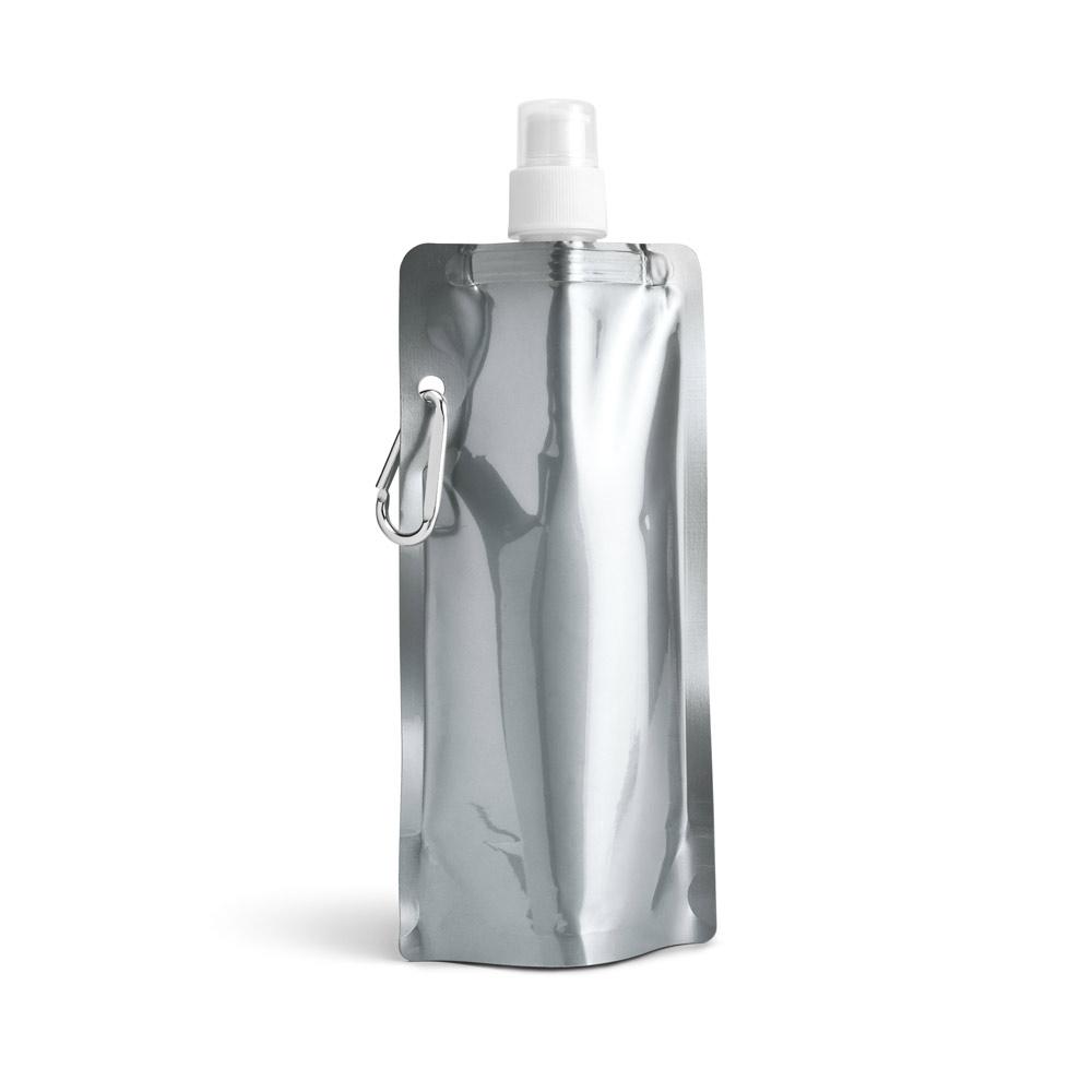 GILDED. Squeeze dobrável 460 mL