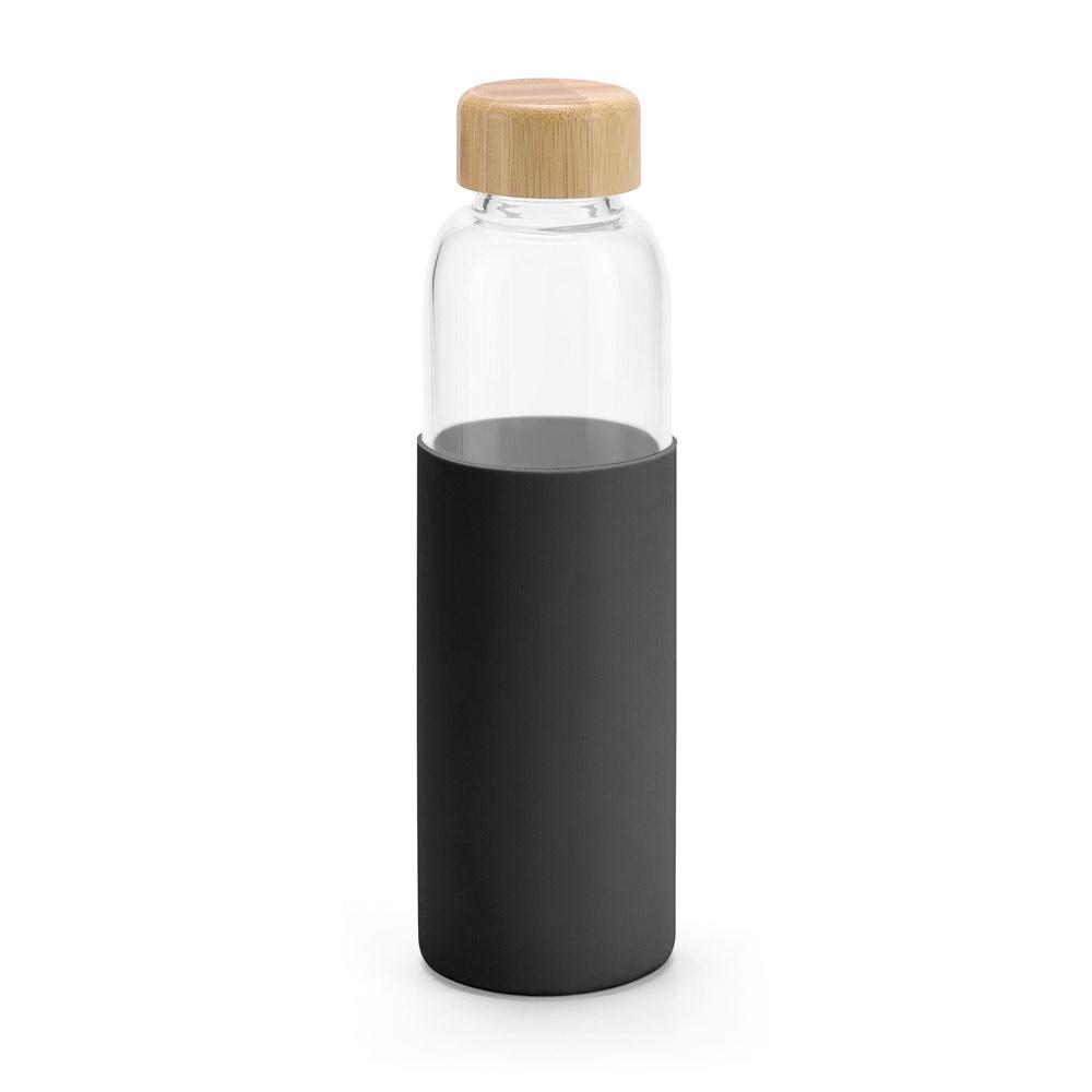 DAKAR. Squeeze 600 mL