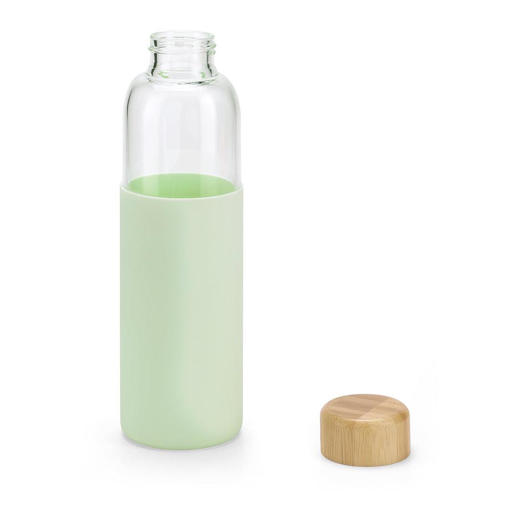 DAKAR. Squeeze 600 mL