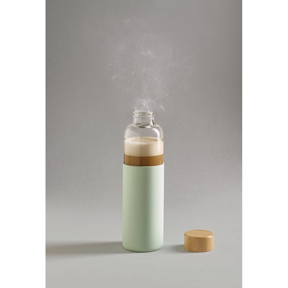 DAKAR. Squeeze 600 mL