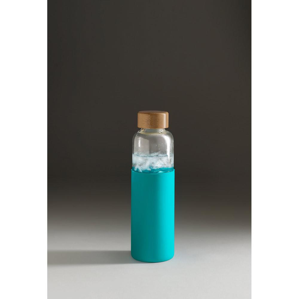 DAKAR. Squeeze 600 mL
