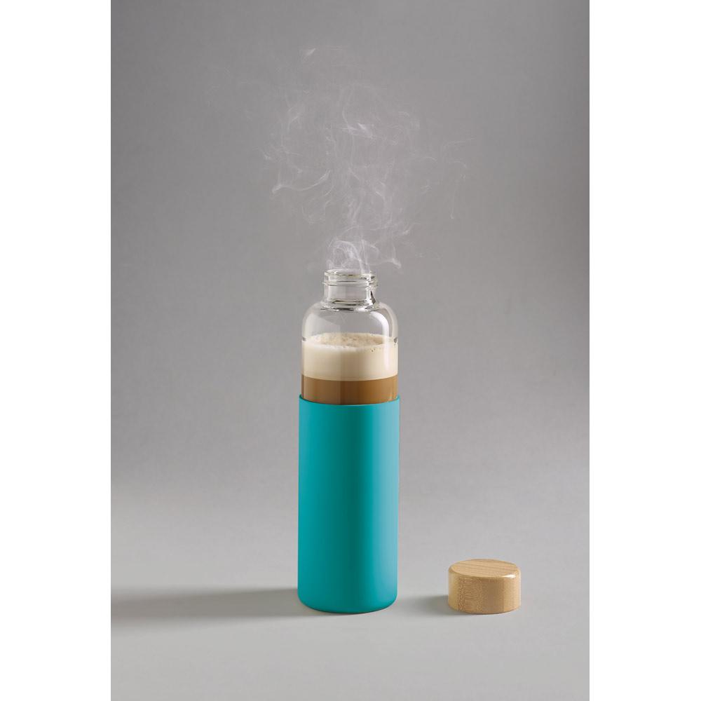 DAKAR. Squeeze 600 mL
