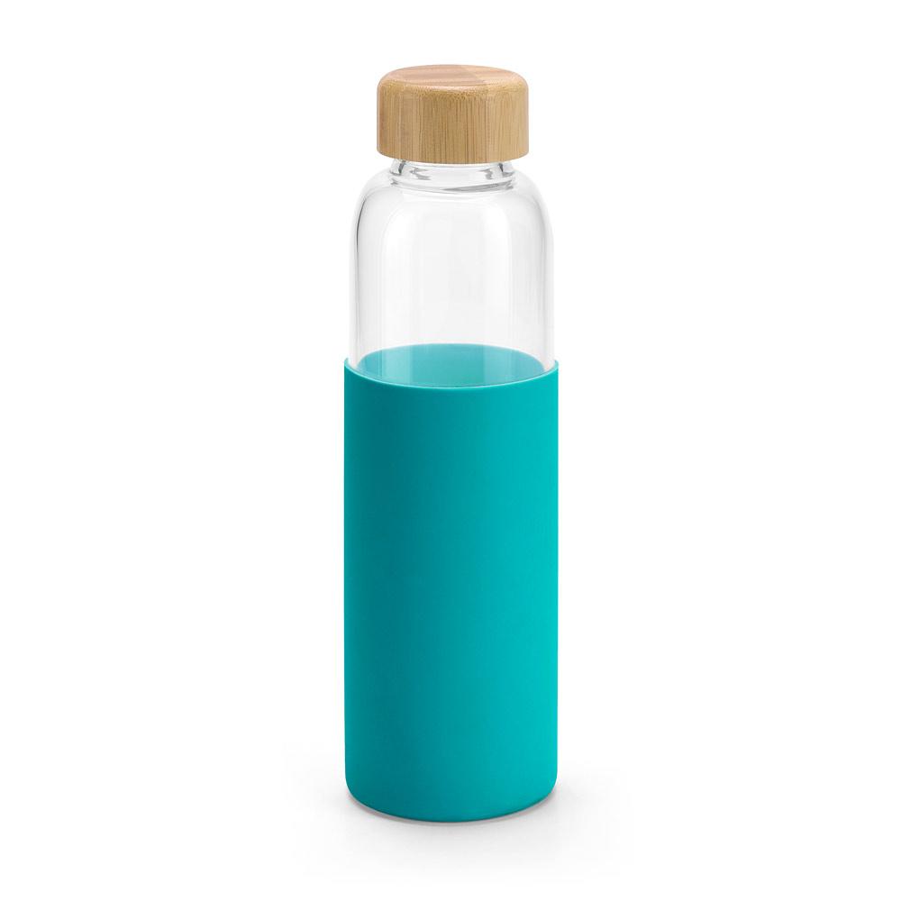 DAKAR. Squeeze 600 mL