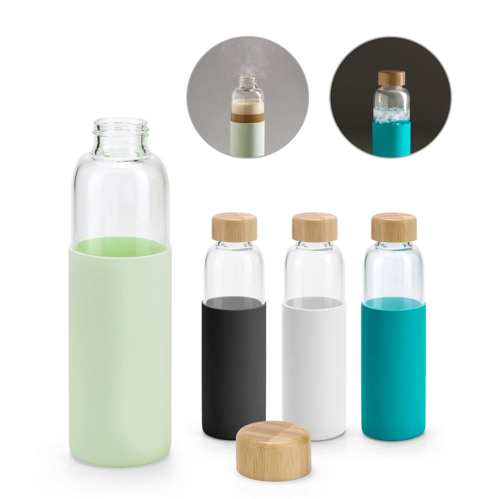 DAKAR. Squeeze 600 mL