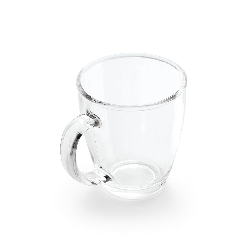 LUNKINA. Caneca