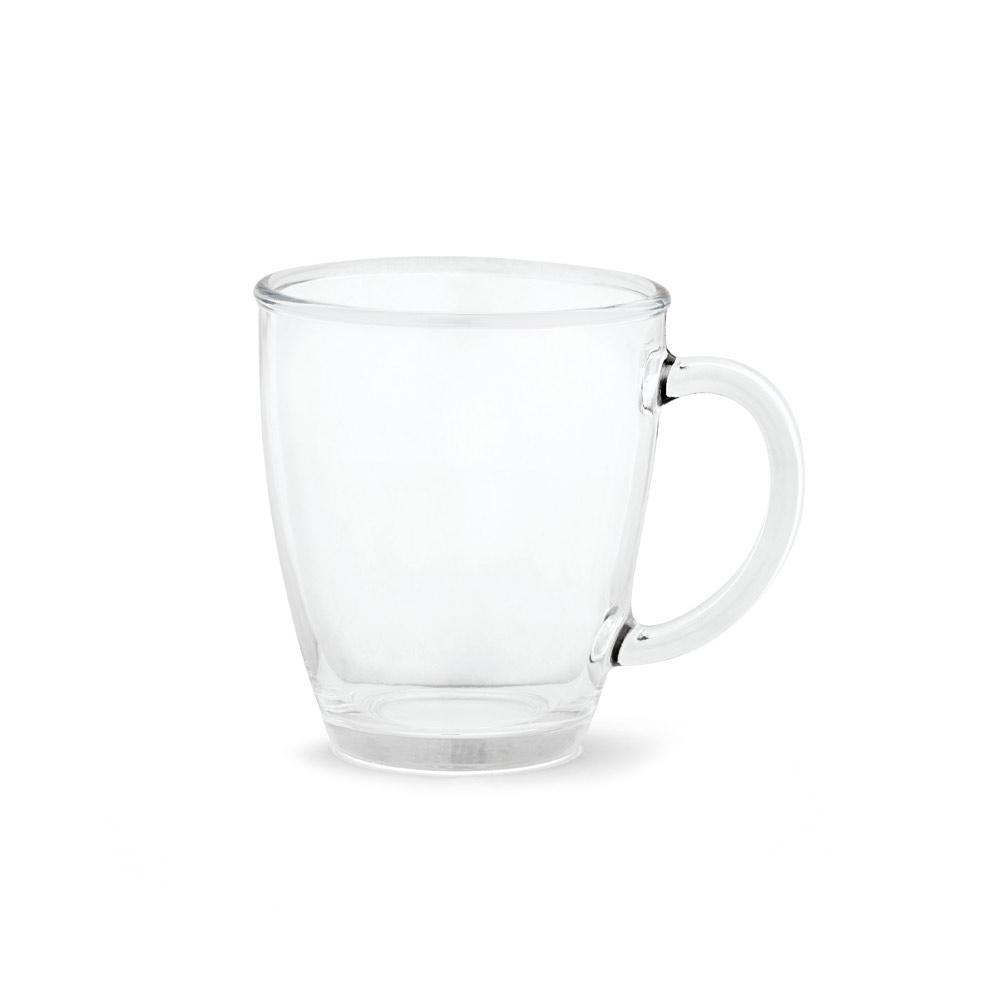 LUNKINA. Caneca