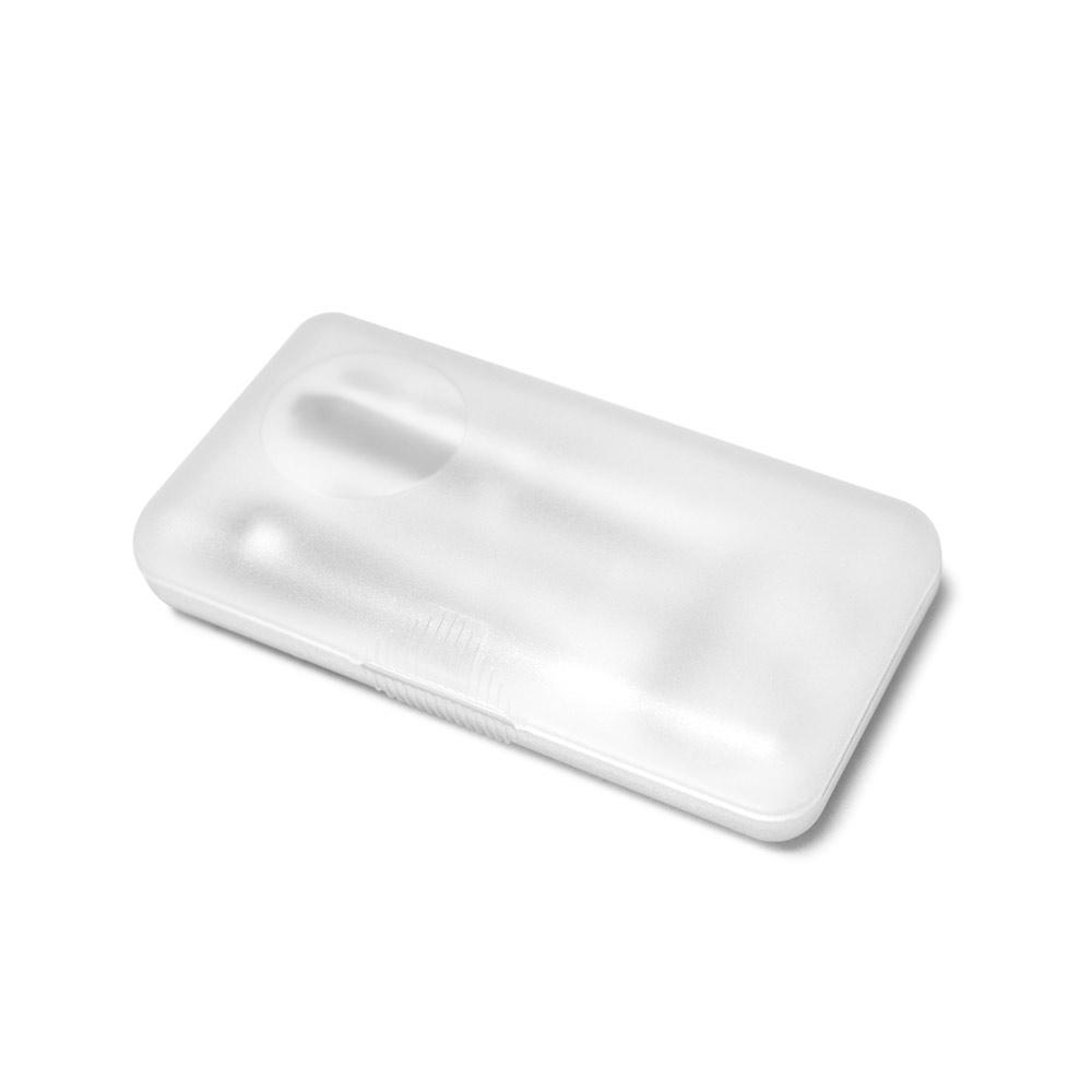 NADIA. Kit de manicure