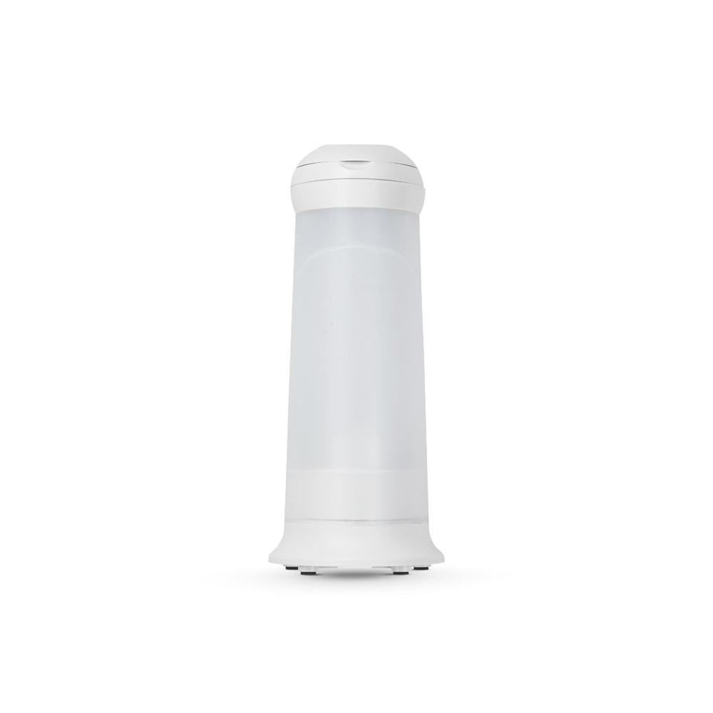 WHIDY. Dispenser automático
