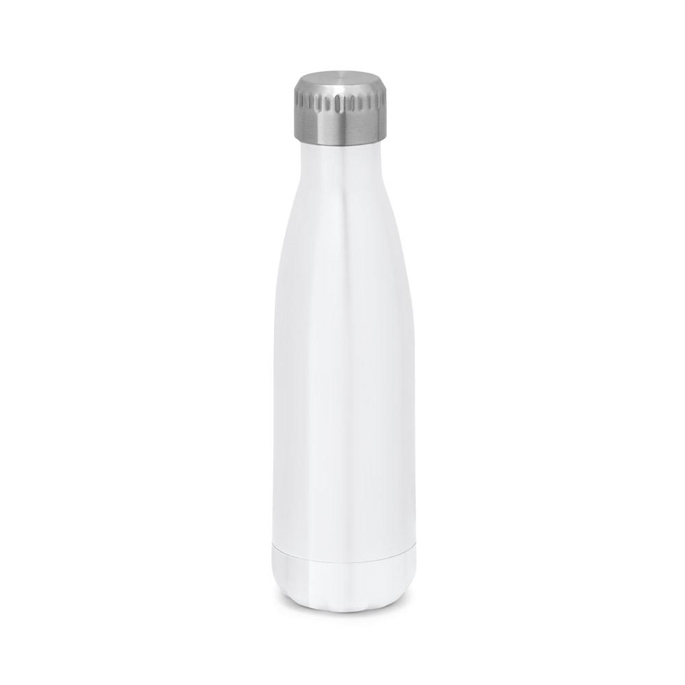 AMORTI. Garrafa térmica 510 mL (térmico)