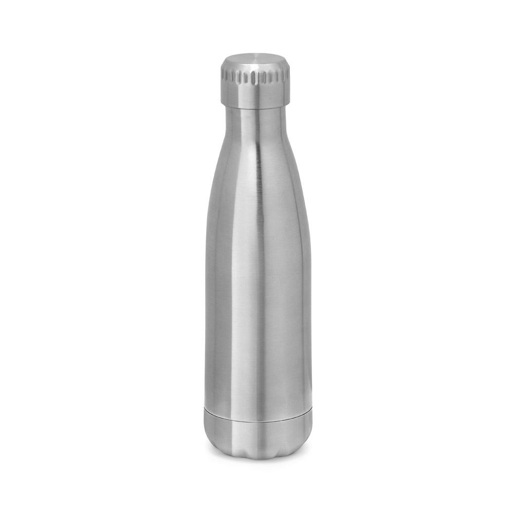 AMORTI. Garrafa térmica 510 mL (térmico)