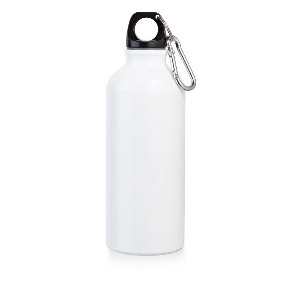 LANGFORD. Squeeze 500 mL