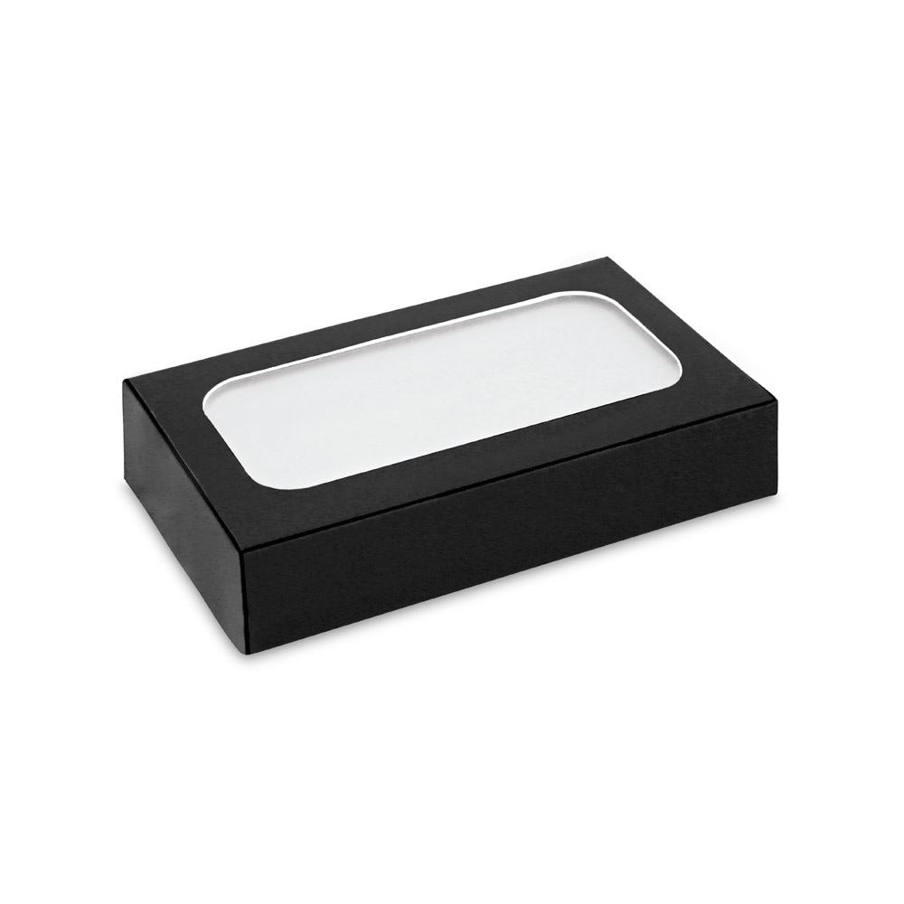 AZOFI. Bateria portátil e carregador wireless