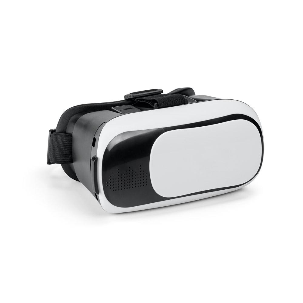 LAGRANGE. Óculos de realidade virtual