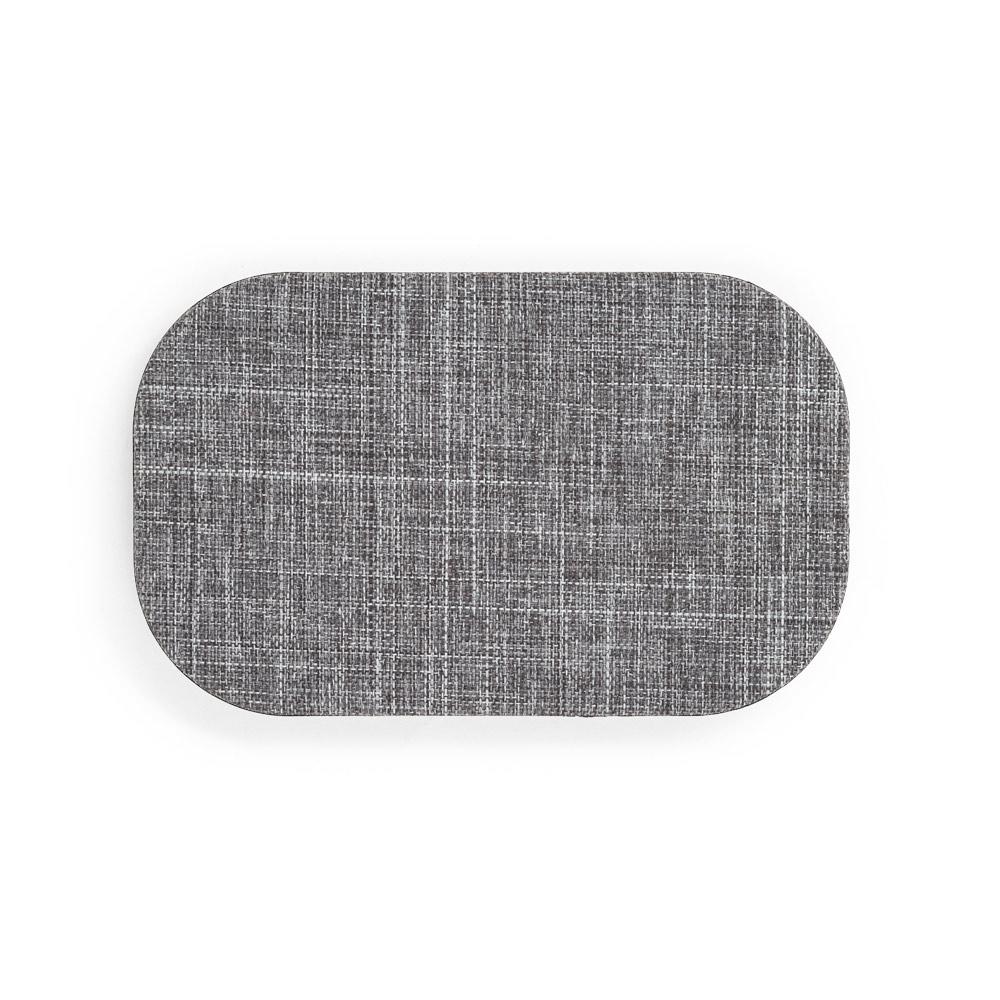 RENEWAL CHARGER. Carregador wireless