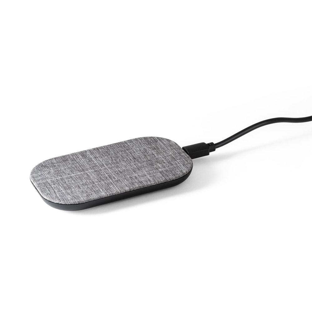 RENEWAL CHARGER. Carregador wireless