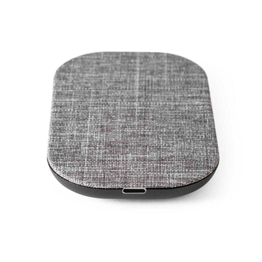RENEWAL CHARGER. Carregador wireless