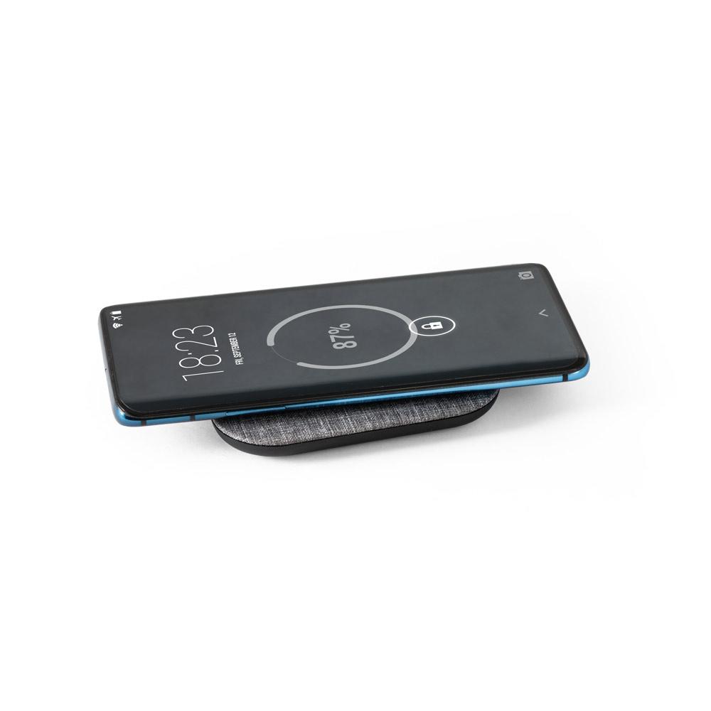 RENEWAL CHARGER. Carregador wireless
