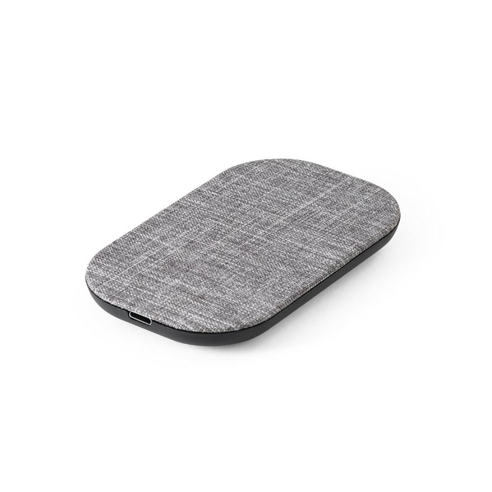 RENEWAL CHARGER. Carregador wireless