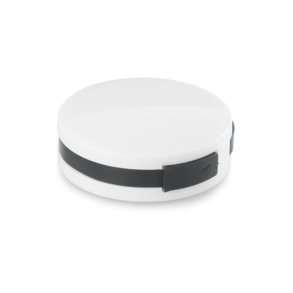 GARDNER. Hub USB 2