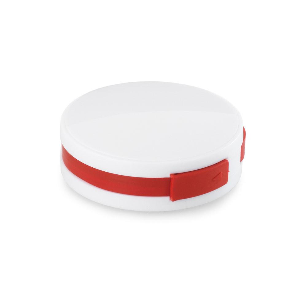 GARDNER. Hub USB 2