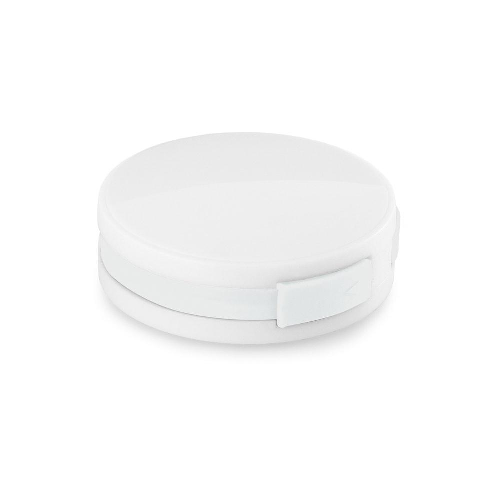GARDNER. Hub USB 2