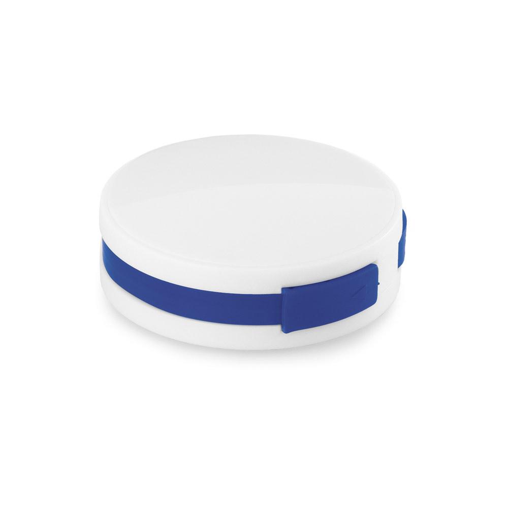 GARDNER. Hub USB 2